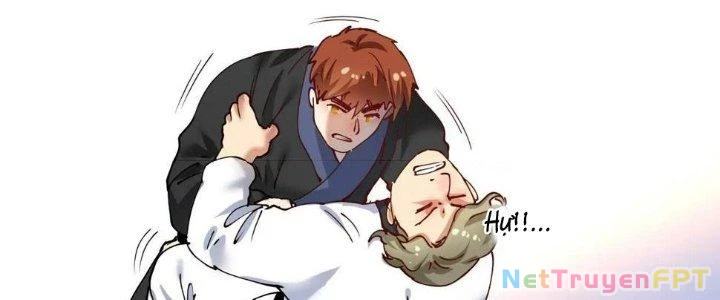 Thành Tựu Của Ta Rất Nhiều Chapter 155 - 154