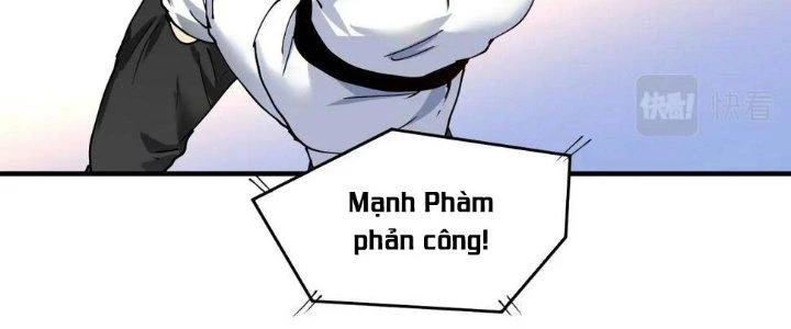 Thành Tựu Của Ta Rất Nhiều Chapter 155 - 155