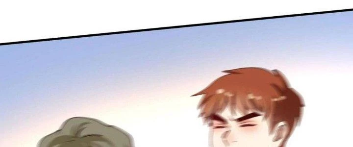 Thành Tựu Của Ta Rất Nhiều Chapter 155 - 156