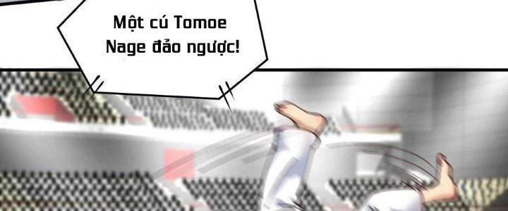 Thành Tựu Của Ta Rất Nhiều Chapter 155 - 159