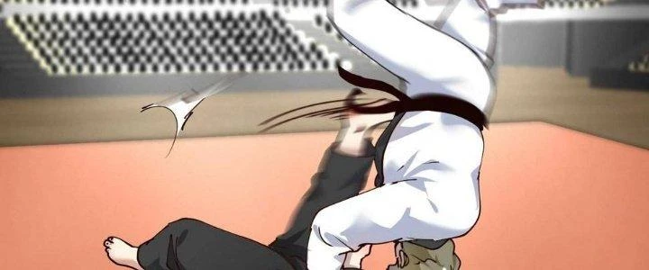 Thành Tựu Của Ta Rất Nhiều Chapter 155 - 160