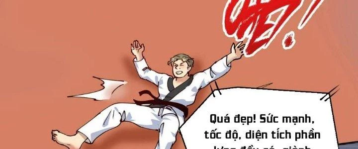 Thành Tựu Của Ta Rất Nhiều Chapter 155 - 162