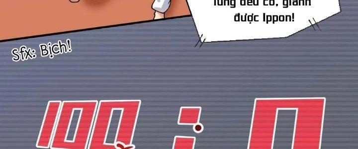 Thành Tựu Của Ta Rất Nhiều Chapter 155 - 163