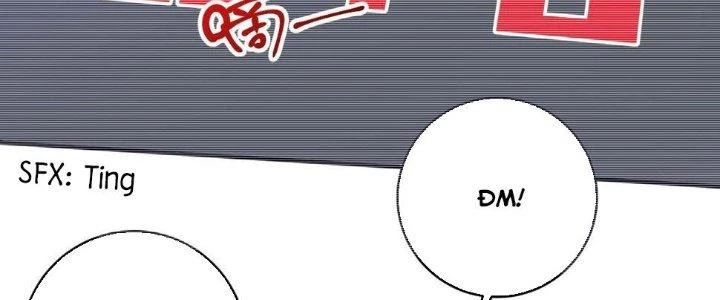 Thành Tựu Của Ta Rất Nhiều Chapter 155 - 164