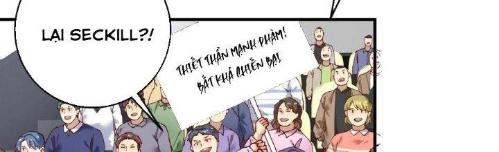 Thành Tựu Của Ta Rất Nhiều Chapter 155 - 165