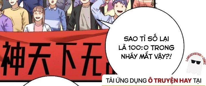 Thành Tựu Của Ta Rất Nhiều Chapter 155 - 166