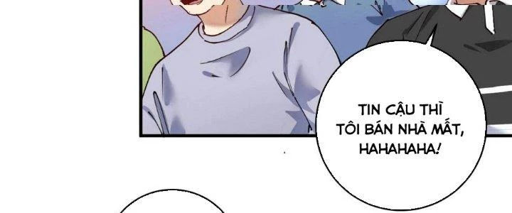 Thành Tựu Của Ta Rất Nhiều Chapter 155 - 168