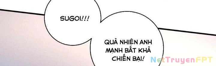 Thành Tựu Của Ta Rất Nhiều Chapter 155 - 169