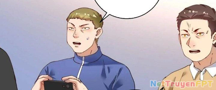 Thành Tựu Của Ta Rất Nhiều Chapter 155 - 170