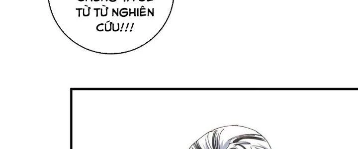 Thành Tựu Của Ta Rất Nhiều Chapter 155 - 172