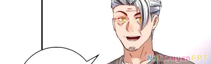 Thành Tựu Của Ta Rất Nhiều Chapter 155 - 173