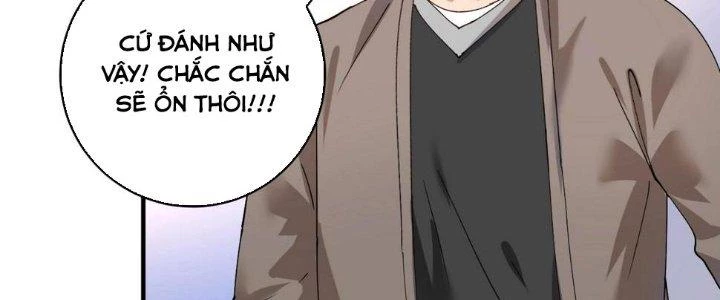 Thành Tựu Của Ta Rất Nhiều Chapter 155 - 174