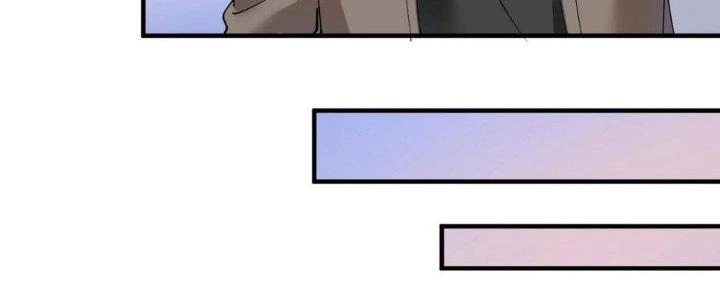 Thành Tựu Của Ta Rất Nhiều Chapter 155 - 175