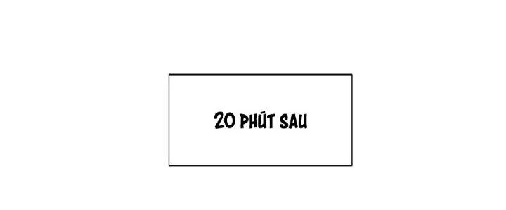 Thành Tựu Của Ta Rất Nhiều Chapter 155 - 178