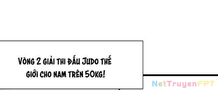 Thành Tựu Của Ta Rất Nhiều Chapter 155 - 179