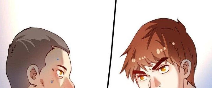Thành Tựu Của Ta Rất Nhiều Chapter 155 - 180