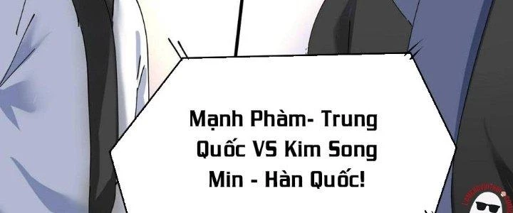 Thành Tựu Của Ta Rất Nhiều Chapter 155 - 182