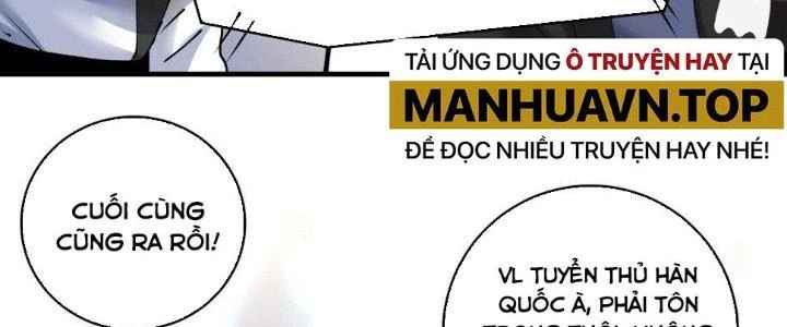 Thành Tựu Của Ta Rất Nhiều Chapter 155 - 183