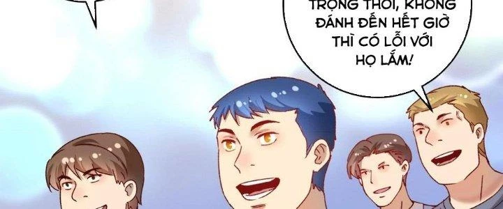 Thành Tựu Của Ta Rất Nhiều Chapter 155 - 184