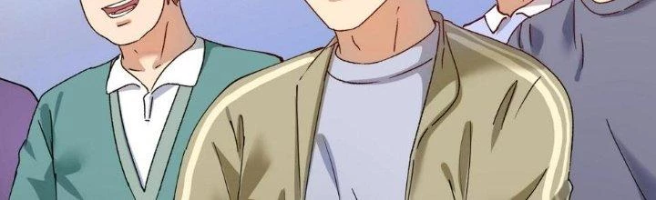 Thành Tựu Của Ta Rất Nhiều Chapter 155 - 185
