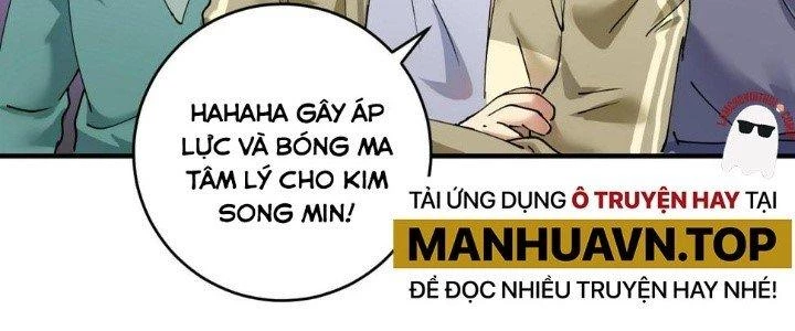 Thành Tựu Của Ta Rất Nhiều Chapter 155 - 186