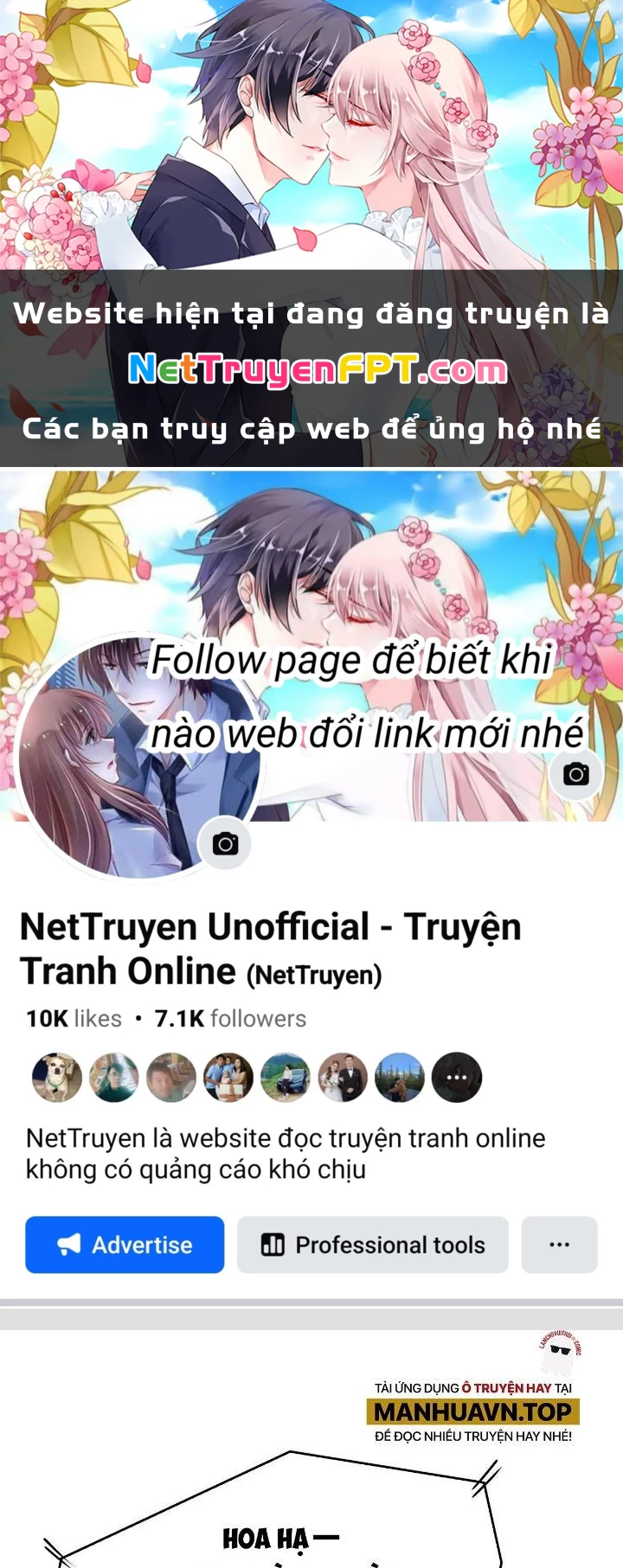 Thành Tựu Của Ta Rất Nhiều Chapter 156 - 1