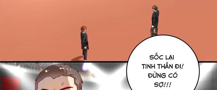 Thành Tựu Của Ta Rất Nhiều Chapter 156 - 4