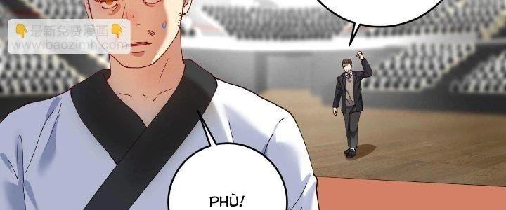 Thành Tựu Của Ta Rất Nhiều Chapter 156 - 6