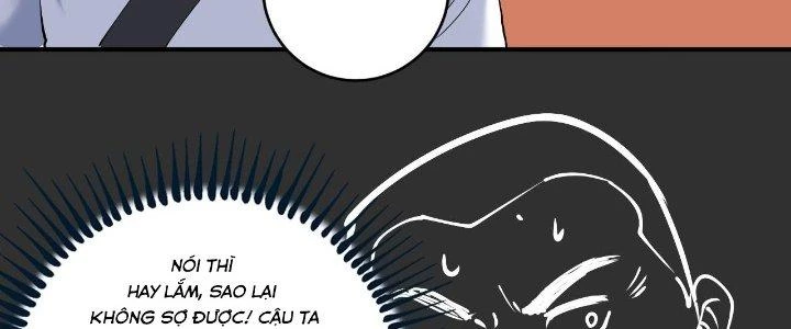 Thành Tựu Của Ta Rất Nhiều Chapter 156 - 7