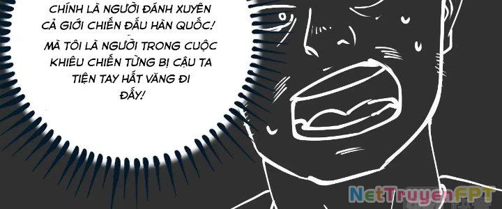 Thành Tựu Của Ta Rất Nhiều Chapter 156 - 8