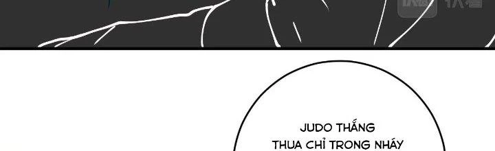 Thành Tựu Của Ta Rất Nhiều Chapter 156 - 9