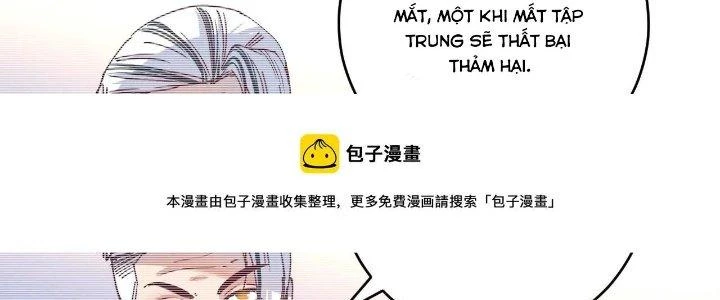 Thành Tựu Của Ta Rất Nhiều Chapter 156 - 10