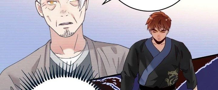 Thành Tựu Của Ta Rất Nhiều Chapter 156 - 11