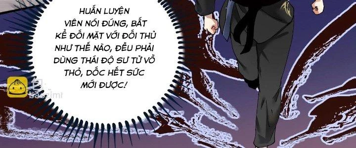 Thành Tựu Của Ta Rất Nhiều Chapter 156 - 12