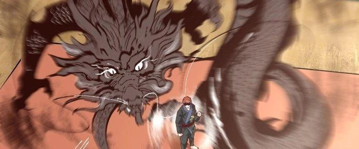 Thành Tựu Của Ta Rất Nhiều Chapter 156 - 14