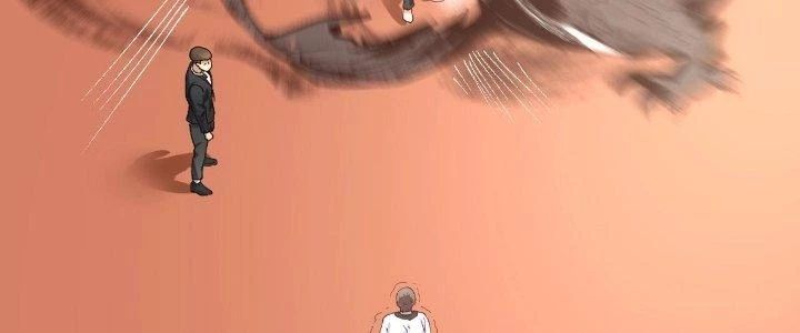 Thành Tựu Của Ta Rất Nhiều Chapter 156 - 15