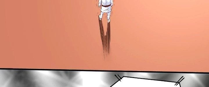 Thành Tựu Của Ta Rất Nhiều Chapter 156 - 16