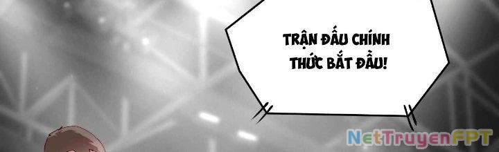 Thành Tựu Của Ta Rất Nhiều Chapter 156 - 17