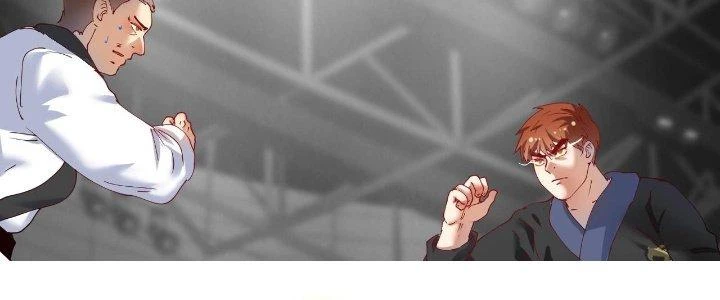 Thành Tựu Của Ta Rất Nhiều Chapter 156 - 18