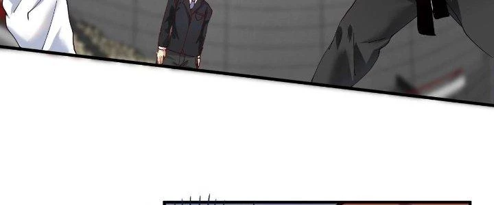 Thành Tựu Của Ta Rất Nhiều Chapter 156 - 20