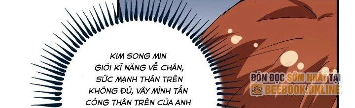 Thành Tựu Của Ta Rất Nhiều Chapter 156 - 21