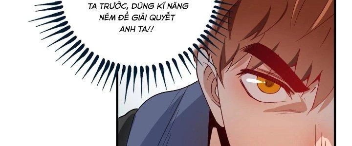 Thành Tựu Của Ta Rất Nhiều Chapter 156 - 22
