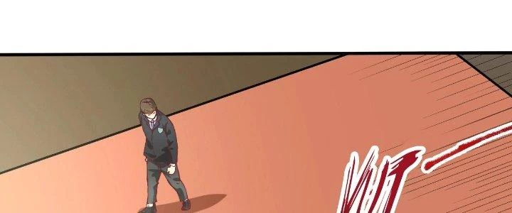 Thành Tựu Của Ta Rất Nhiều Chapter 156 - 24