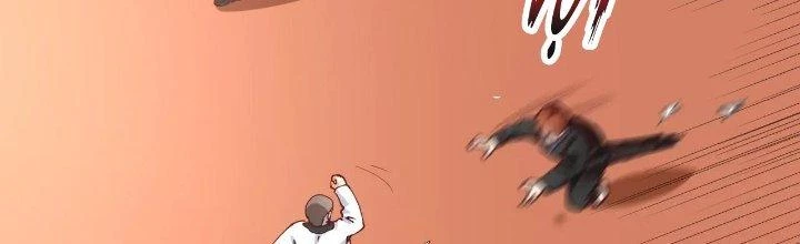 Thành Tựu Của Ta Rất Nhiều Chapter 156 - 25