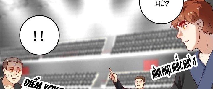Thành Tựu Của Ta Rất Nhiều Chapter 156 - 28