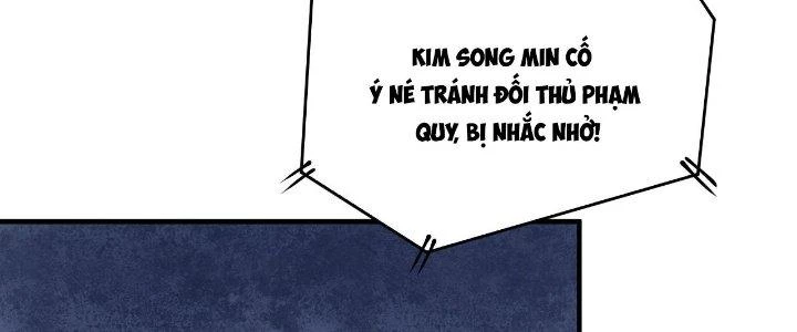 Thành Tựu Của Ta Rất Nhiều Chapter 156 - 30