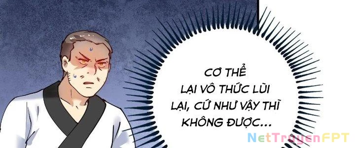 Thành Tựu Của Ta Rất Nhiều Chapter 156 - 31