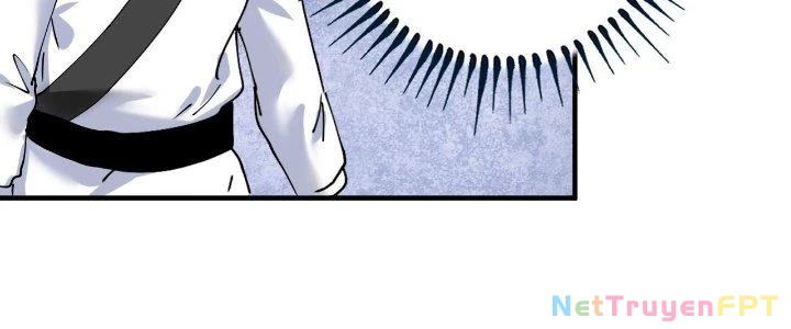 Thành Tựu Của Ta Rất Nhiều Chapter 156 - 32