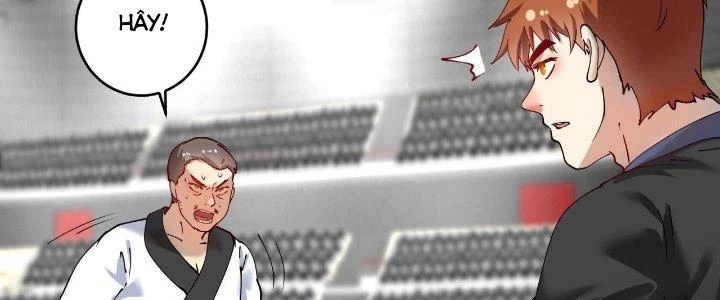 Thành Tựu Của Ta Rất Nhiều Chapter 156 - 34