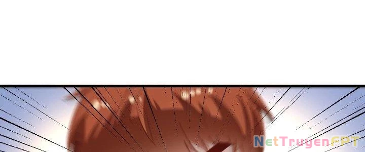 Thành Tựu Của Ta Rất Nhiều Chapter 156 - 36